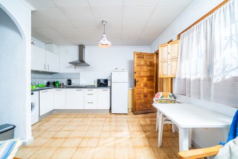 Rækkehus i La Marina, Alicante, La Marina - € 99.950 | Ref: W6140VA - foto 8